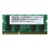 Apacer DDR3L 1600 SO-DIMM 8Gb - фото 1