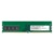 Apacer DDR4 2133 DIMM 4Gb - фото 1