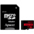 Apacer microSDHC AP32GMCSH10U5-R 32GB - фото 1