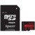 Apacer microSDHC R85 UHS-I U1 Class 10 - фото 1