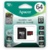 Apacer microSDXC R85 UHS-I U1 Class 10 - фото 1