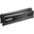 Apacer NOX DDR4 2x8Gb - фото 2