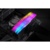 Apacer NOX RGB DDR4 1x16Gb - фото 2