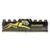 Apacer PANTHER DDR4 2133 DIMM 8Gb - фото 1