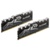 Apacer PANTHER RAGE DDR4 2400 DIMM 16Gb Kit (8GBx2) - фото 2