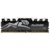 Apacer PANTHER RAGE DDR4 2400 DIMM 16Gb - фото 1