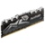 Apacer PANTHER RAGE DDR4 2400 DIMM 16Gb - фото 2