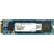 Apacer PP3480 1TB AP1TPP3480-R - фото 1