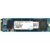 Apacer PP3480 AP128GPP3480-R - фото 1