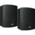 Apart Audio SDQ5P-BL - фото 1