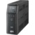 APC Back-UPS Pro BR 1200VA BR1200SI - фото 1