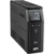 APC Back-UPS Pro BR 1200VA BR1200SI - фото 2