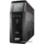 APC Back UPS Pro BR 1600VA 230V BR1600SI - фото 1