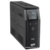 APC Back UPS Pro BR 1600VA 230V BR1600SI - фото 2