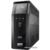 APC Back UPS Pro BR 1600VA 230V BR1600SI - фото 5