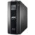 APC Back-UPS Pro BR 1600VA BR1600MI - фото 2