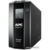 APC Back UPS Pro BR 9000VA 230V BR900MI - фото 2