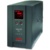 APC Back-UPS RS 1200VA BR1200LCDI - фото 1