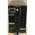 APC Back-UPS RS 1200VA BR1200LCDI - фото 5