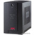 APC Back-UPS RS 500VA - фото 1