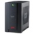 APC Back-UPS BC650-RS - фото 1