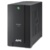 APC Back-UPS BC750-RS - фото 1