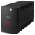 APC Back-UPS BX650LI-GR - фото 1