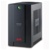 APC Back-UPS BX700U-GR - фото 1