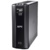 APC Back-UPS Pro BR1200G-RS - фото 1