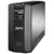 APC Back-UPS Pro BR550GI - фото 1