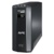 APC Back-UPS Pro BR900G-RS - фото 1