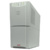 APC Smart-UPS 3000VA 230V - фото 1