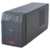 APC Smart-UPS SC420I - фото 1