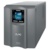 APC Smart-UPS SMC1000I-RS - фото 1