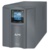 APC Smart-UPS SMC2000I-RS - фото 1