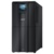 APC Smart-UPS SMC3000I - фото 1