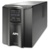 APC Smart-UPS SMT1000I - фото 1