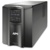 APC Smart-UPS SMT1500I - фото 1