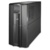 APC Smart-UPS SMT2200I - фото 1