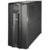 APC Smart-UPS SMT3000I - фото 1