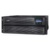 APC Smart-UPS SMX2200HV - фото 1