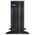 APC Smart-UPS SMX2200HV - фото 3