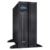 APC Smart-UPS SMX2200HV - фото 4