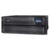 APC Smart-UPS SMX3000HVNC - фото 1