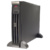 APC Smart-UPS SUM1500RMXLI2U - фото 1