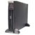 APC Smart-UPS SUM3000RMXLI2U - фото 1