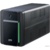 APC Easy UPS BVX 1200VA BVX1200LI-GR - фото 1