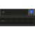 APC Easy UPS On-Line SRV RM 6000VA SRV6KRILRK - фото 1