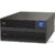 APC Easy UPS On-Line SRV RM 6000VA SRV6KRILRK - фото 2