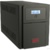 APC Easy UPS SMV 2000VA 230V SMV2000CAI - фото 1